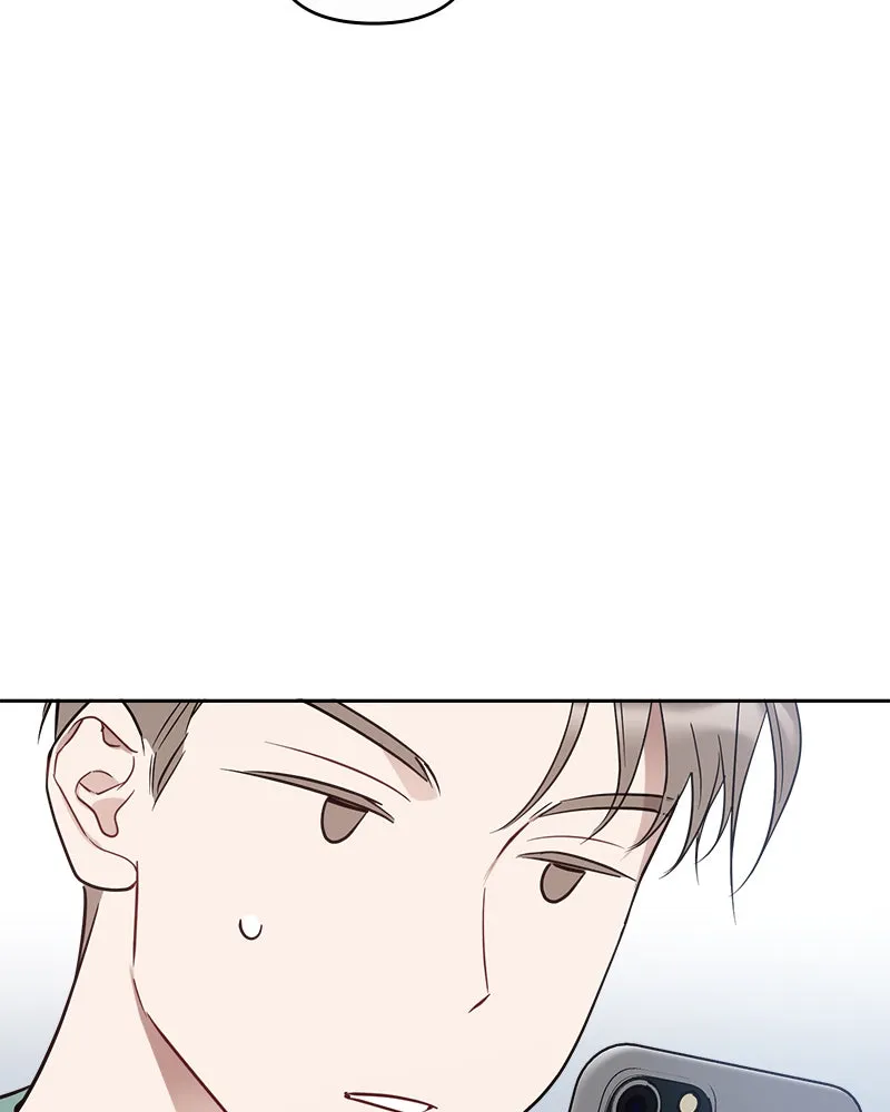 It’s Just Business Chapter 19 page 113 - 