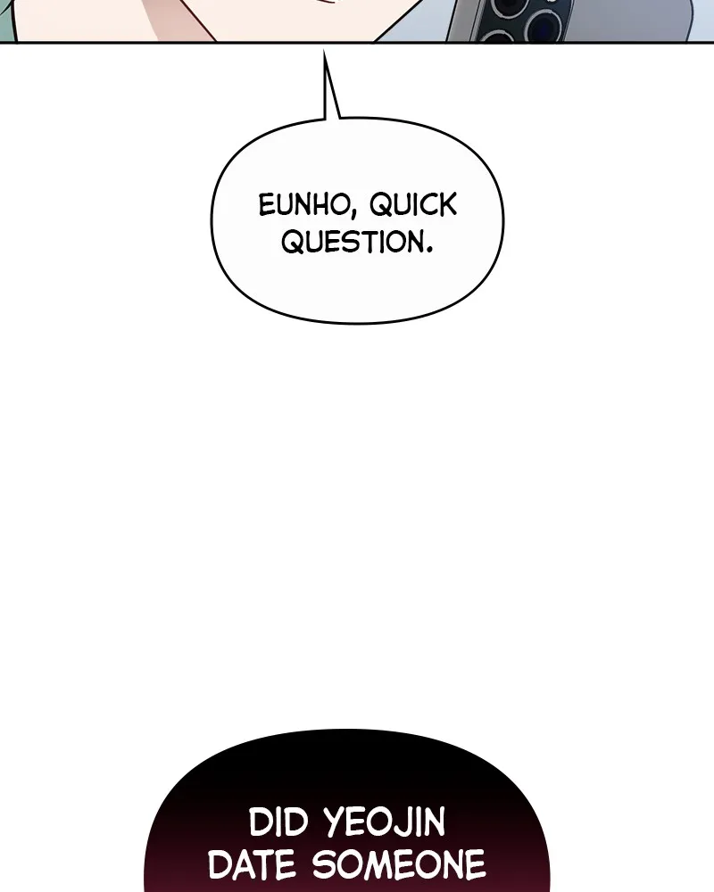 It’s Just Business Chapter 19 page 114 - 