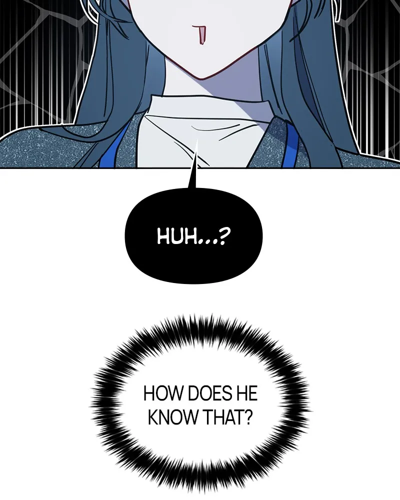 It’s Just Business Chapter 19 page 116 - 