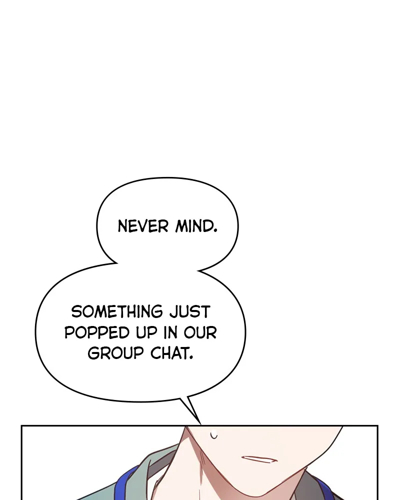 It’s Just Business Chapter 19 page 117 - 