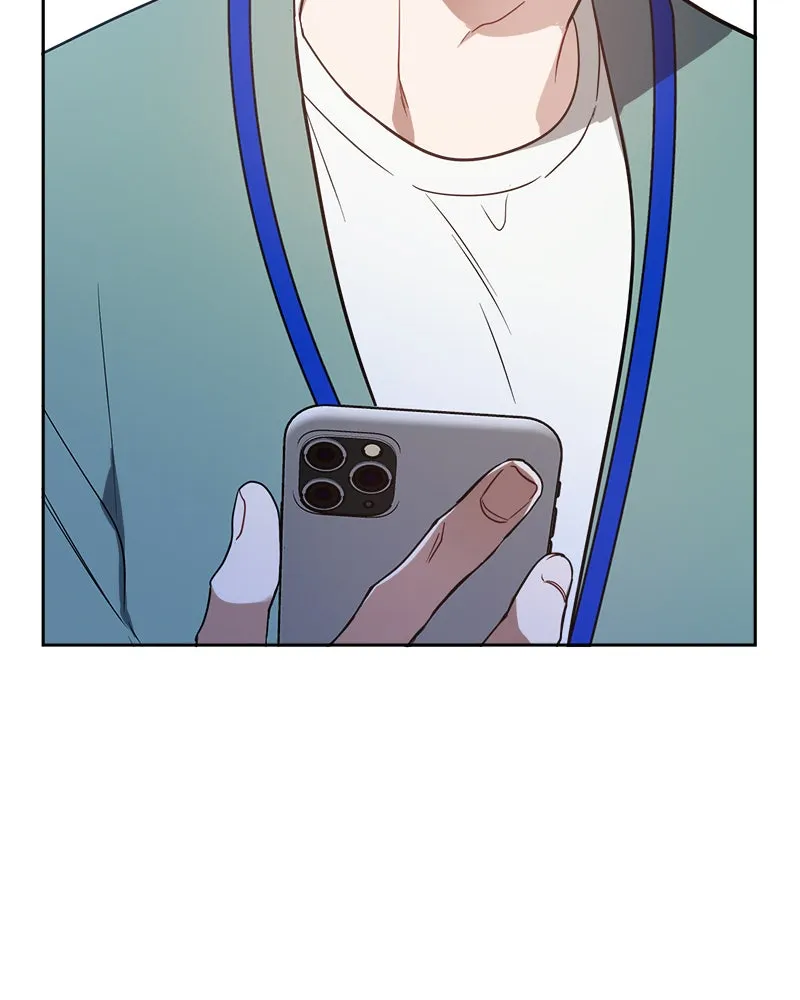 It’s Just Business Chapter 19 page 118 - 