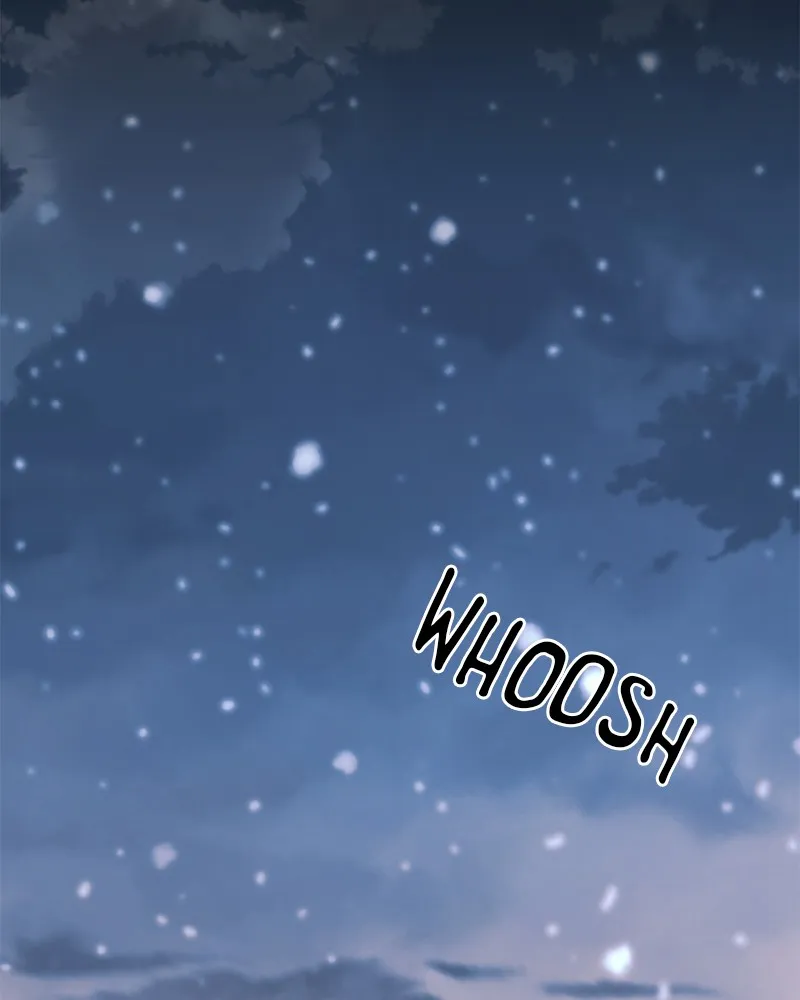 It’s Just Business Chapter 19 page 13 - 