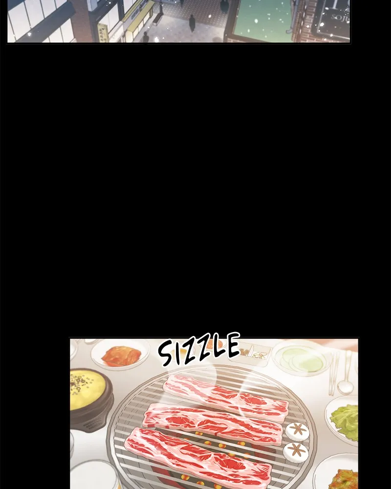 It’s Just Business Chapter 19 page 15 - 