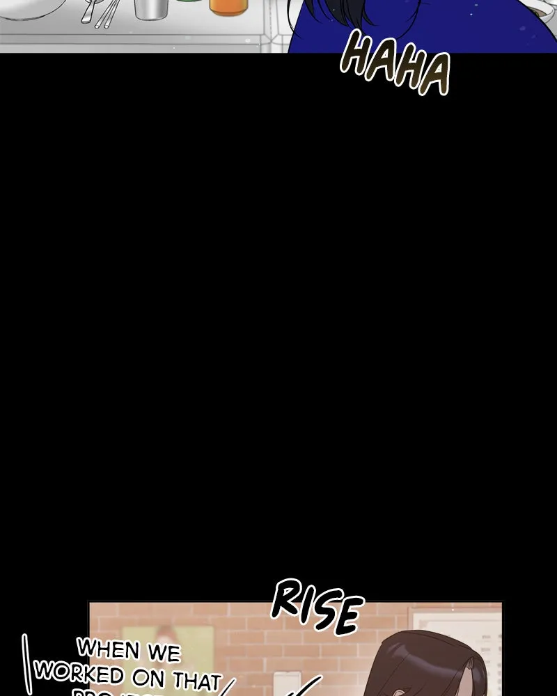 It’s Just Business Chapter 19 page 19 - 