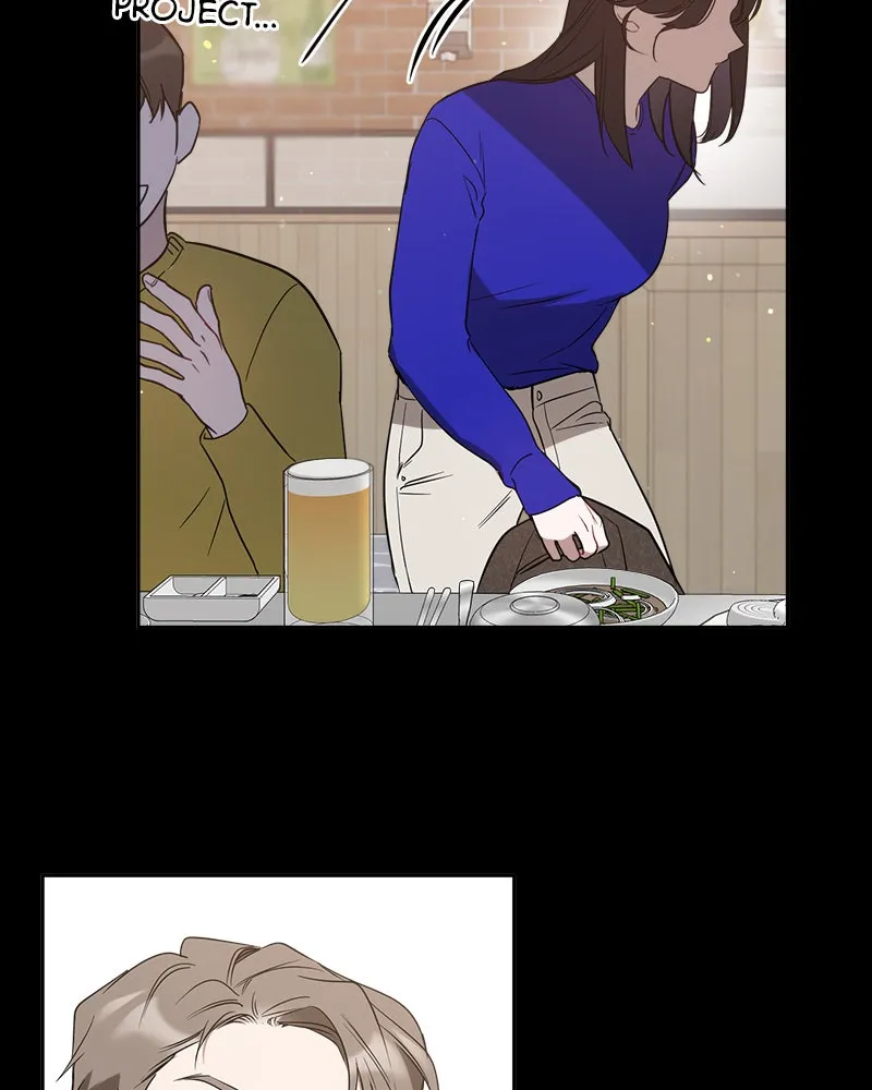 It’s Just Business Chapter 19 page 20 - 