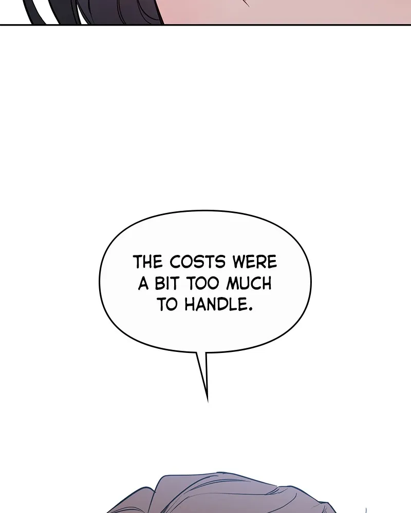 It’s Just Business Chapter 19 page 3 - 