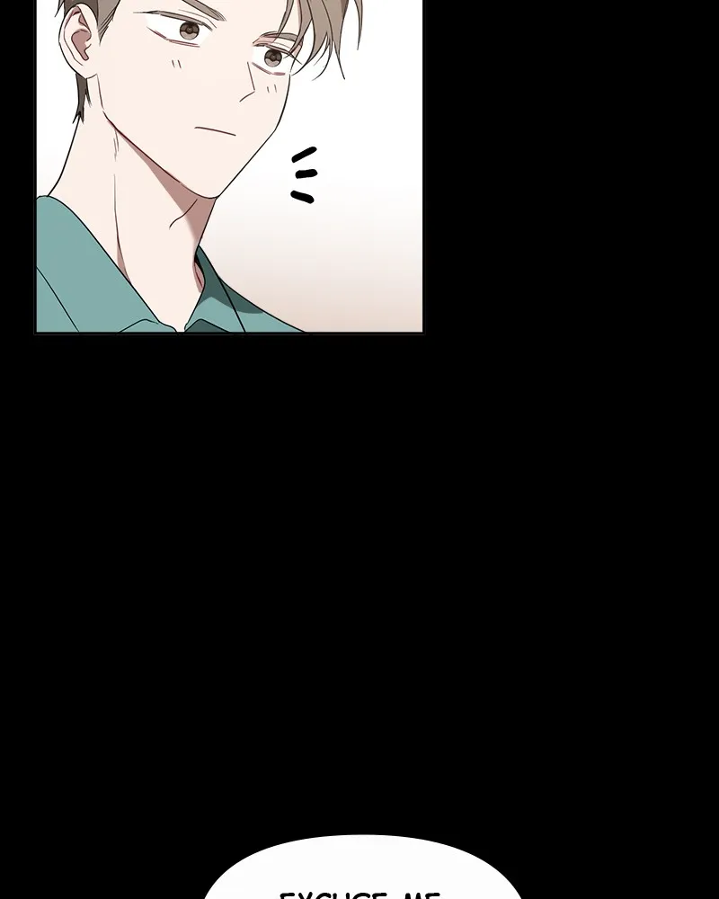 It’s Just Business Chapter 19 page 21 - 