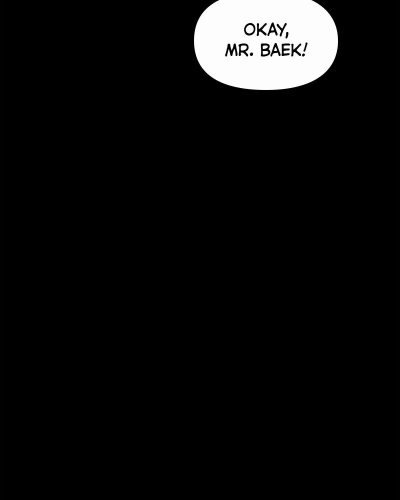 It’s Just Business Chapter 19 page 23 - 