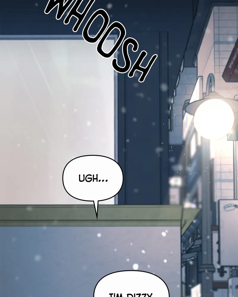 It’s Just Business Chapter 19 page 25 - 