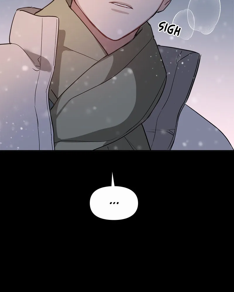 It’s Just Business Chapter 19 page 30 - 