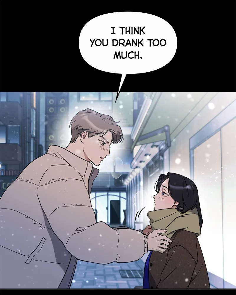 It’s Just Business Chapter 19 page 33 - 