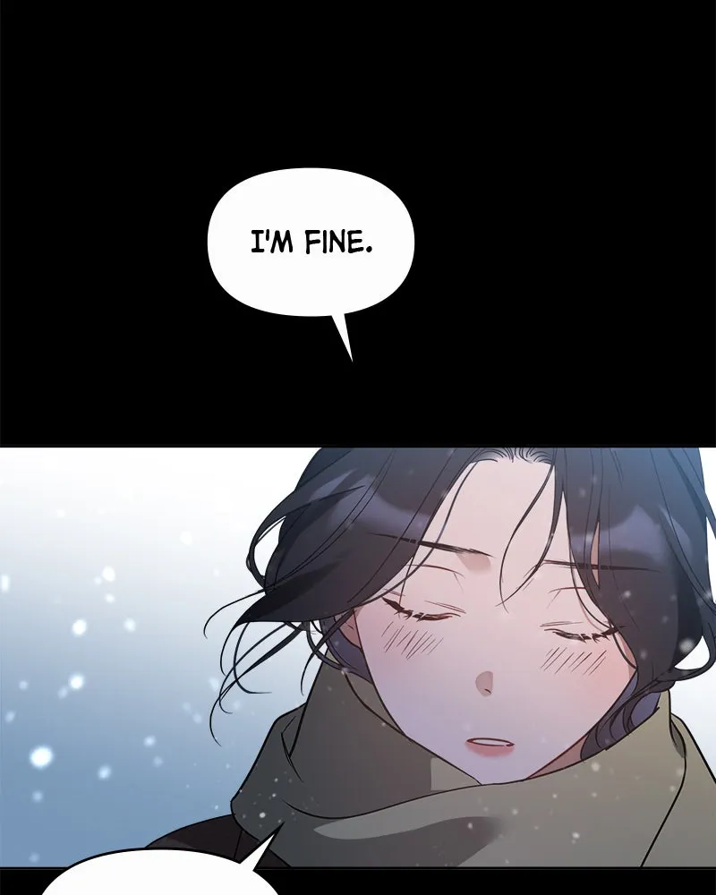It’s Just Business Chapter 19 page 34 - 