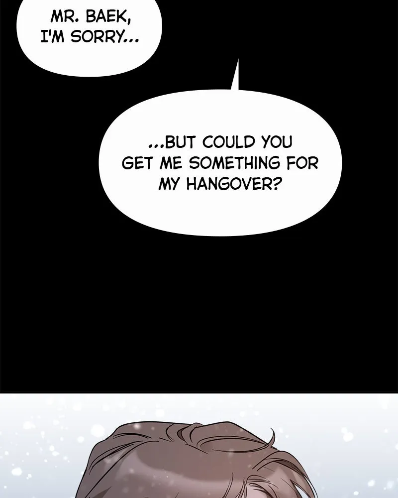 It’s Just Business Chapter 19 page 35 - 