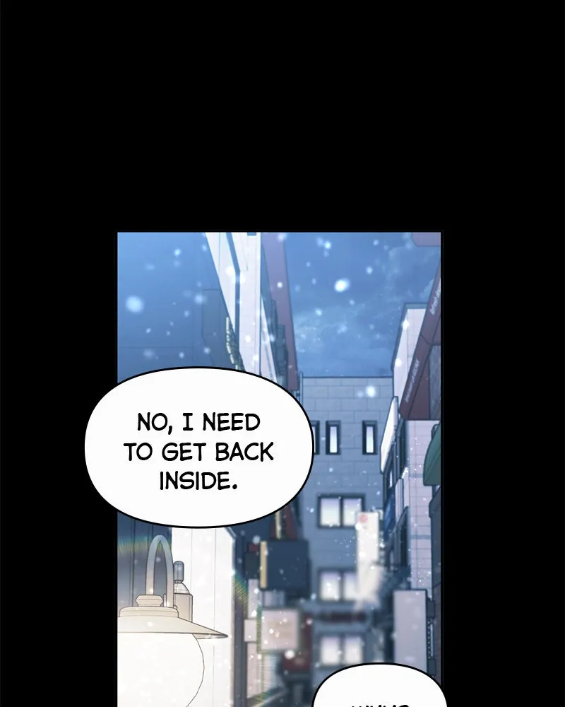 It’s Just Business Chapter 19 page 37 - 