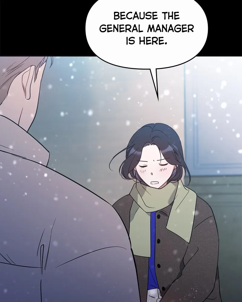It’s Just Business Chapter 19 page 39 - 