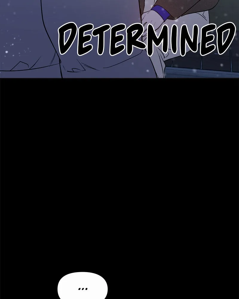 It’s Just Business Chapter 19 page 40 - 