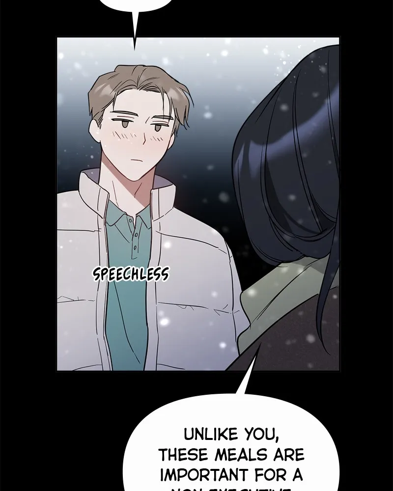 It’s Just Business Chapter 19 page 41 - 
