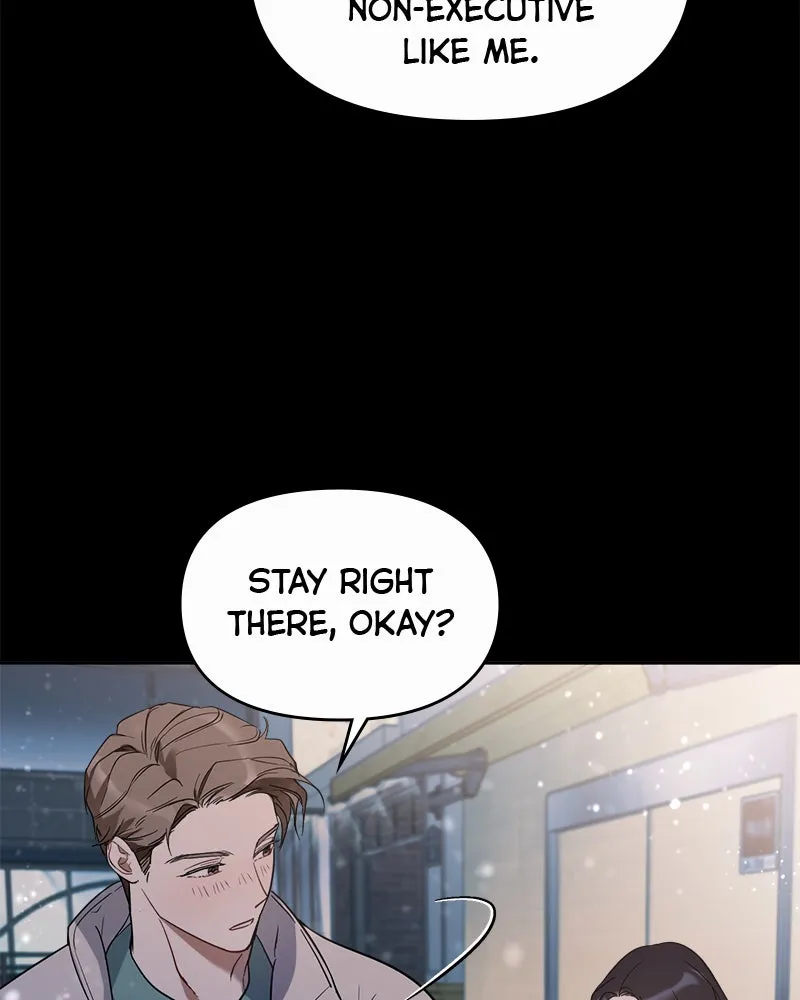 It’s Just Business Chapter 19 page 42 - 