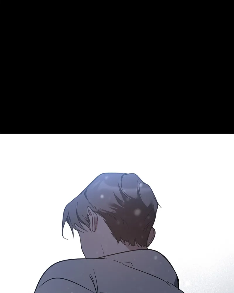 It’s Just Business Chapter 19 page 44 - 