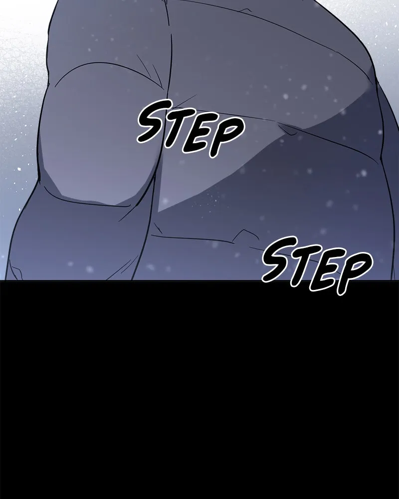 It’s Just Business Chapter 19 page 45 - 