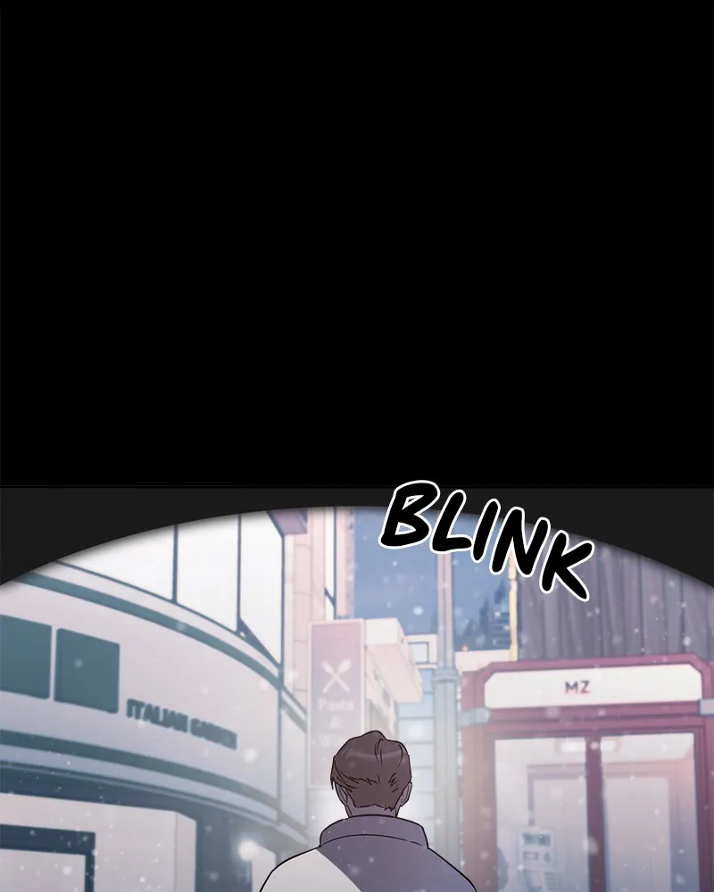 It’s Just Business Chapter 19 page 48 - 
