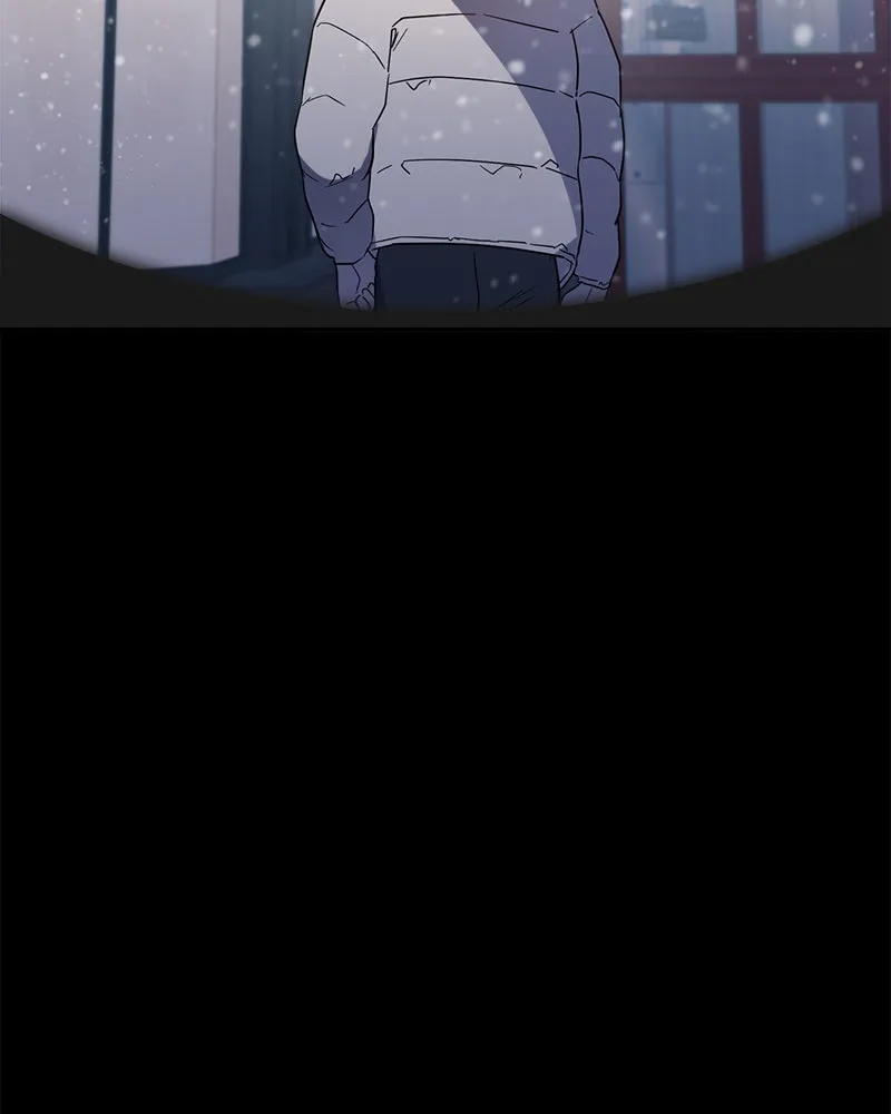 It’s Just Business Chapter 19 page 49 - 