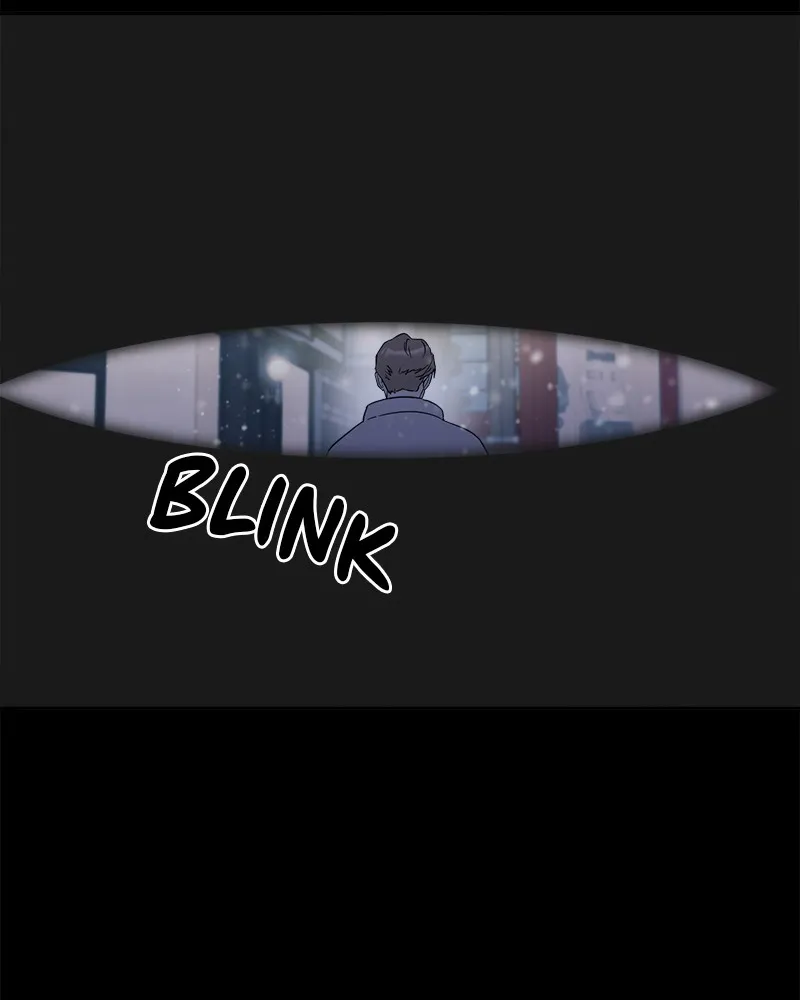 It’s Just Business Chapter 19 page 50 - 