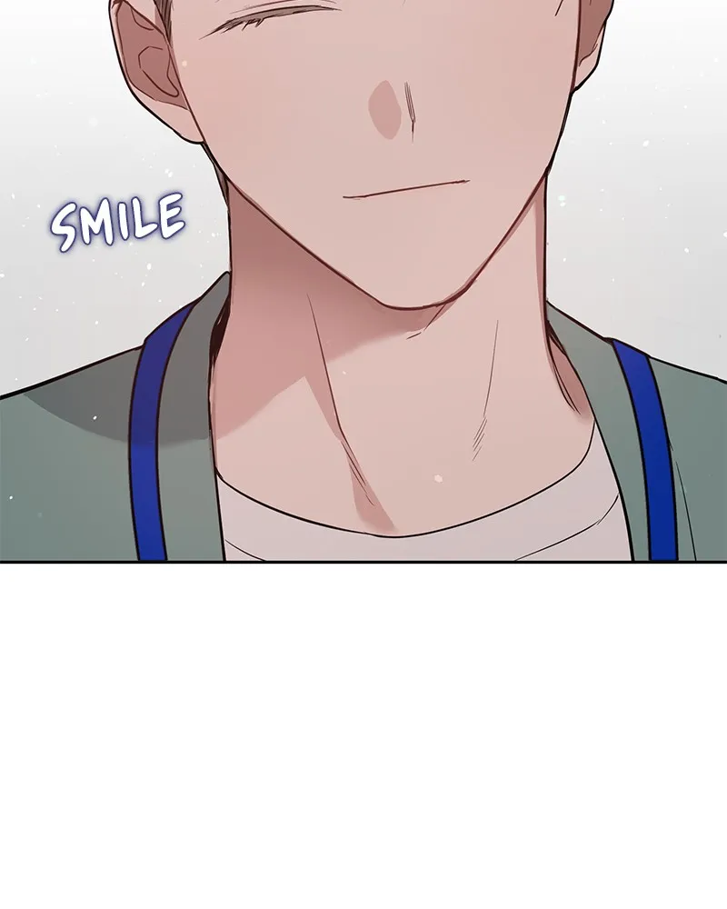 It’s Just Business Chapter 19 page 6 - 