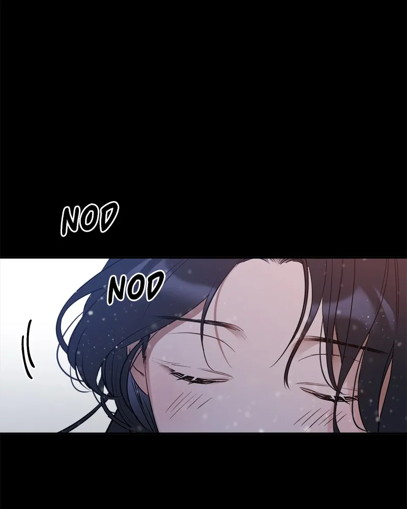 It’s Just Business Chapter 19 page 51 - 