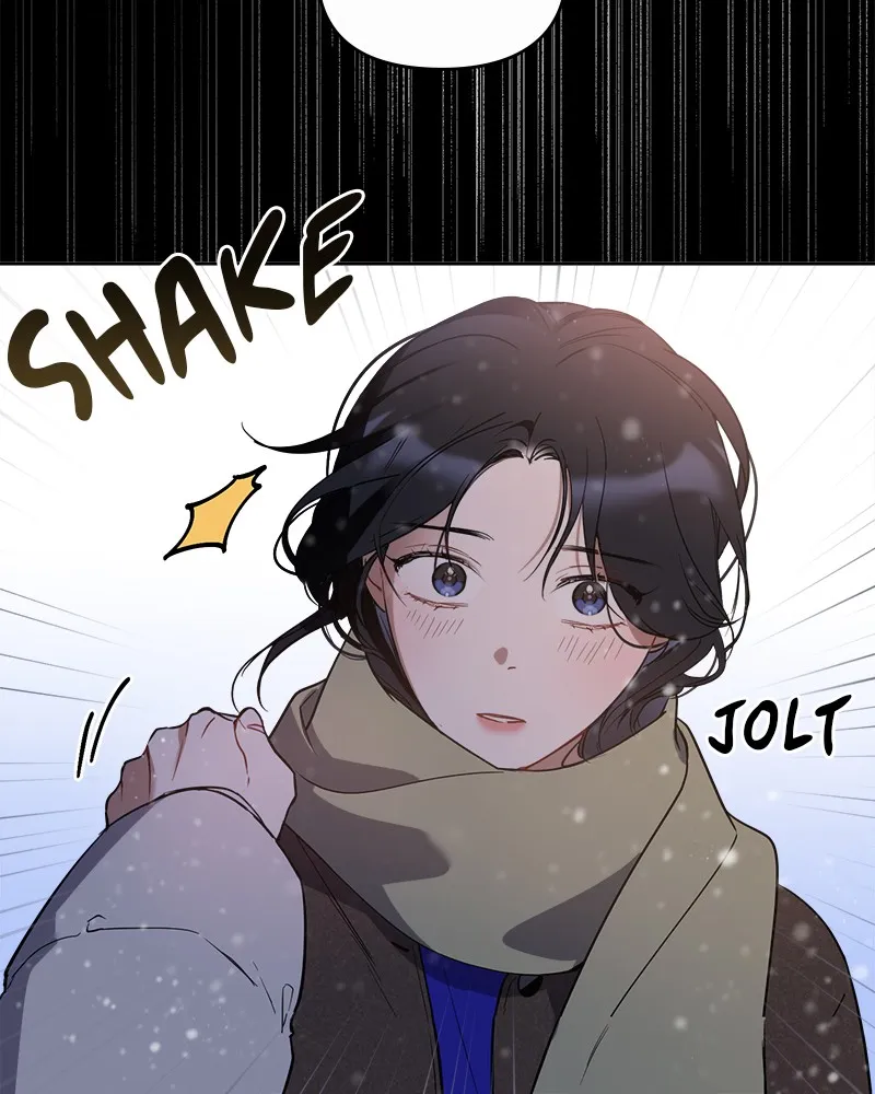 It’s Just Business Chapter 19 page 53 - 