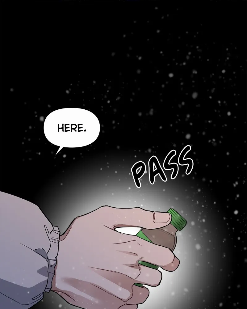 It’s Just Business Chapter 19 page 54 - 