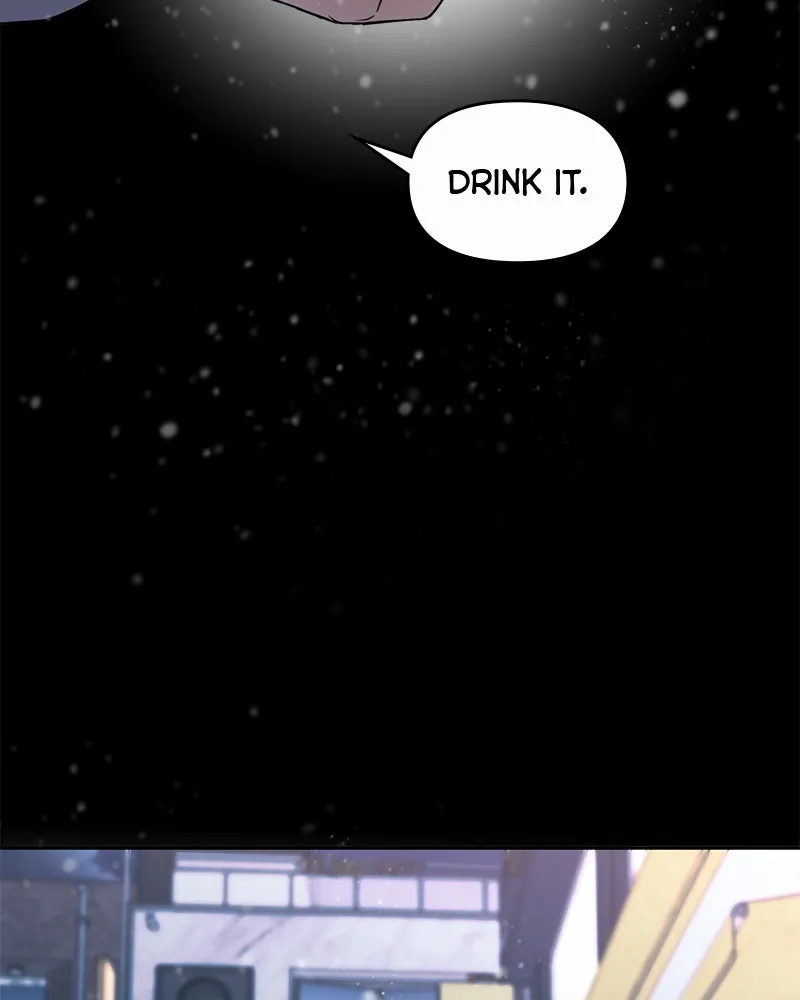 It’s Just Business Chapter 19 page 55 - 