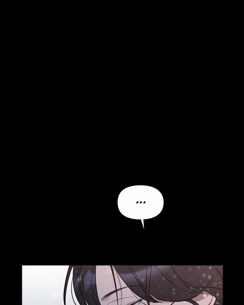 It’s Just Business Chapter 19 page 57 - 