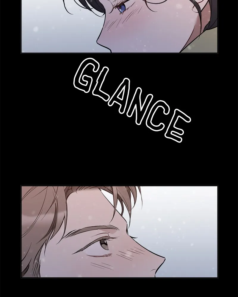 It’s Just Business Chapter 19 page 58 - 