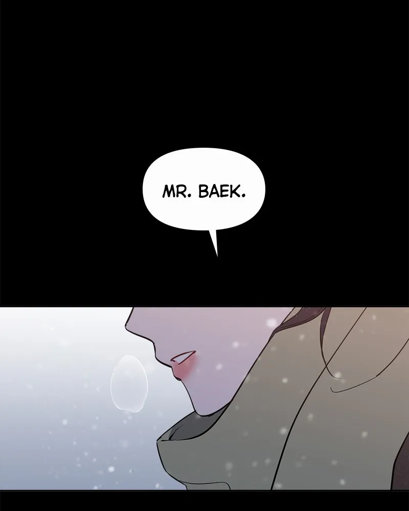 It’s Just Business Chapter 19 page 59 - 