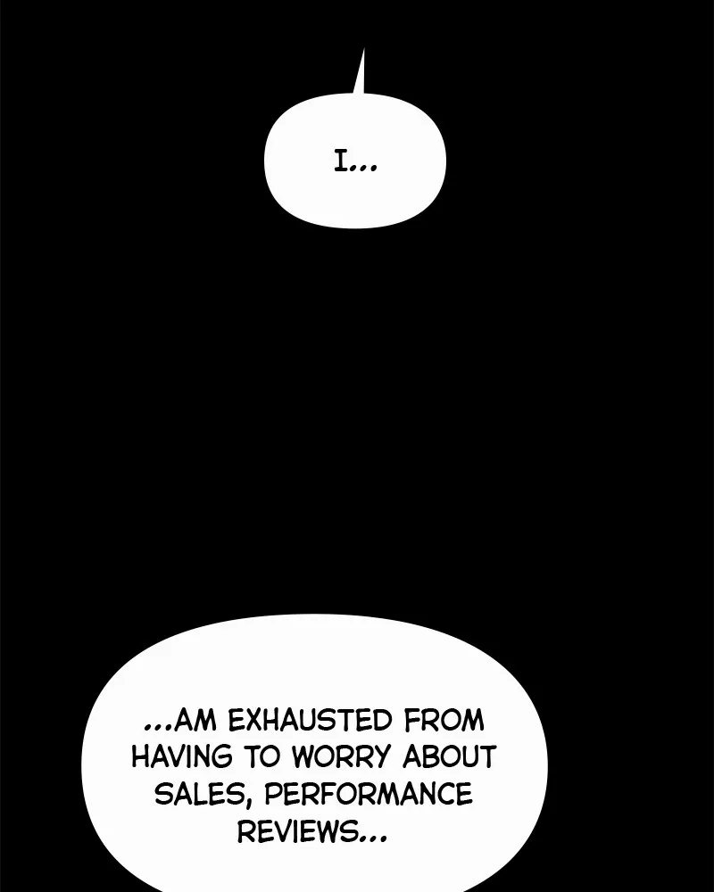 It’s Just Business Chapter 19 page 60 - 