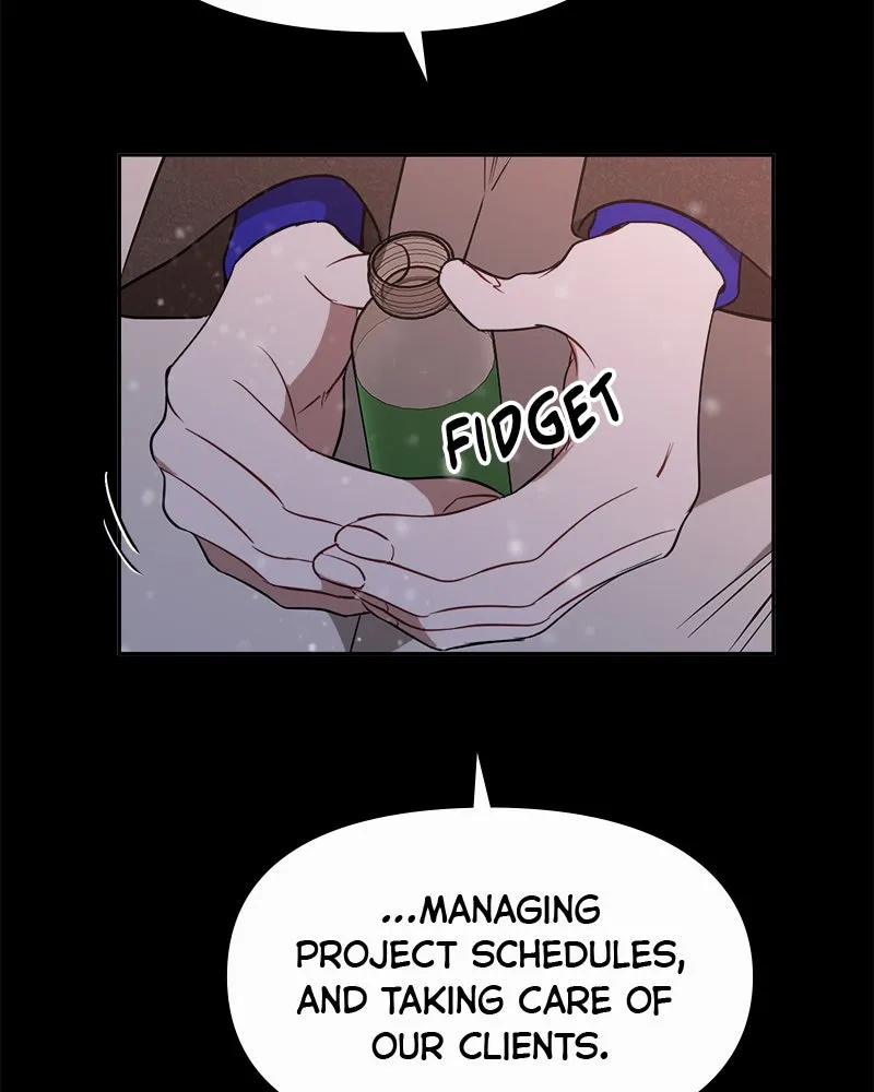 It’s Just Business Chapter 19 page 61 - 