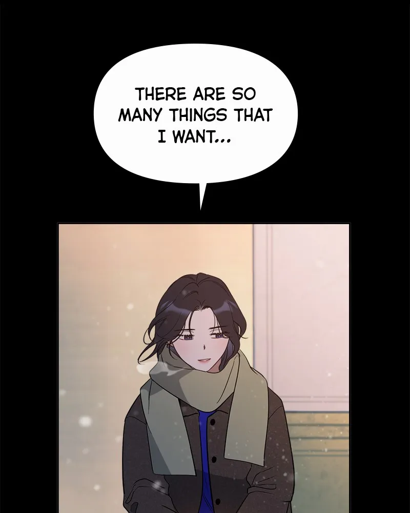 It’s Just Business Chapter 19 page 63 - 