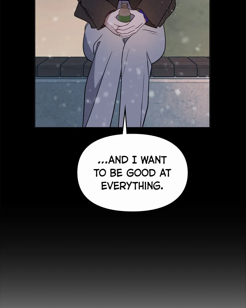 It’s Just Business Chapter 19 page 64 - 