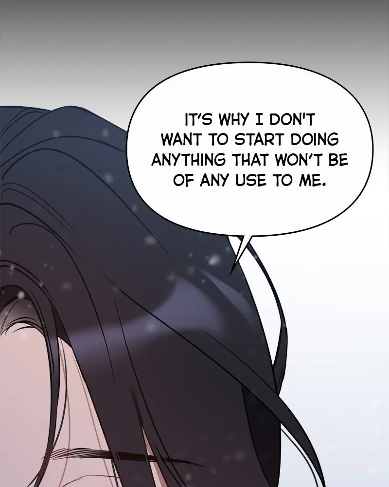 It’s Just Business Chapter 19 page 65 - 
