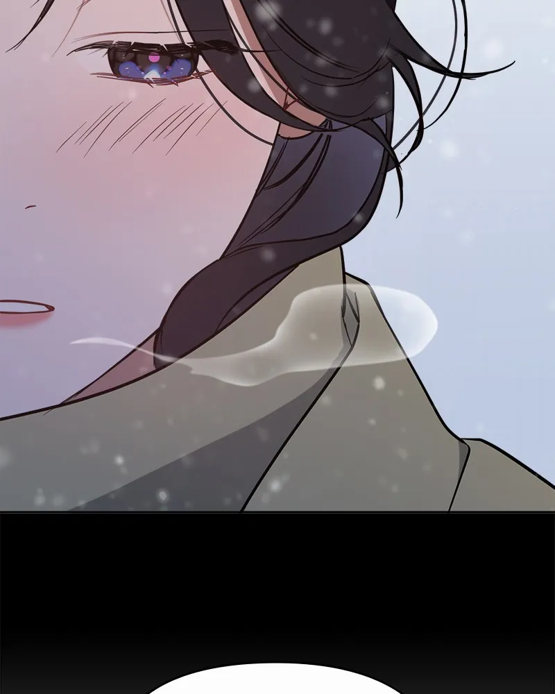 It’s Just Business Chapter 19 page 66 - 