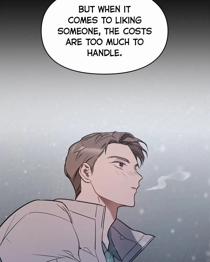 It’s Just Business Chapter 19 page 67 - 