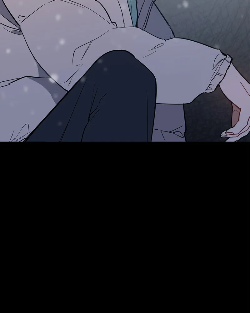 It’s Just Business Chapter 19 page 68 - 