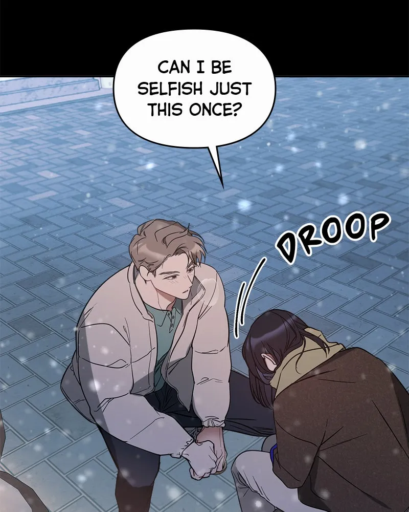 It’s Just Business Chapter 19 page 69 - 