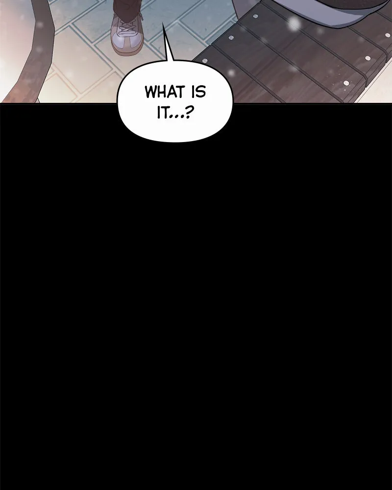 It’s Just Business Chapter 19 page 70 - 