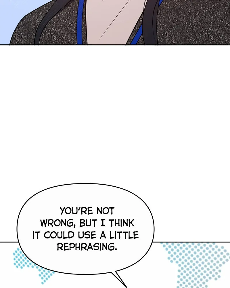 It’s Just Business Chapter 19 page 8 - 