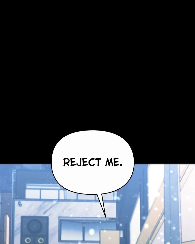 It’s Just Business Chapter 19 page 71 - 