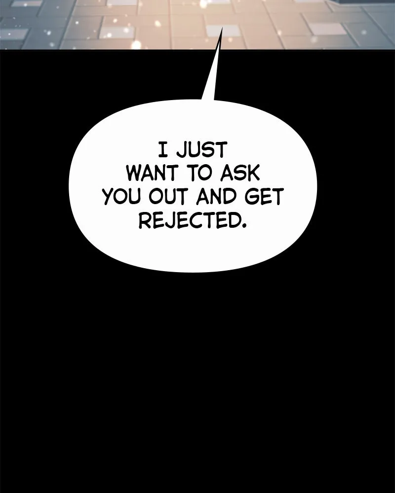 It’s Just Business Chapter 19 page 73 - 