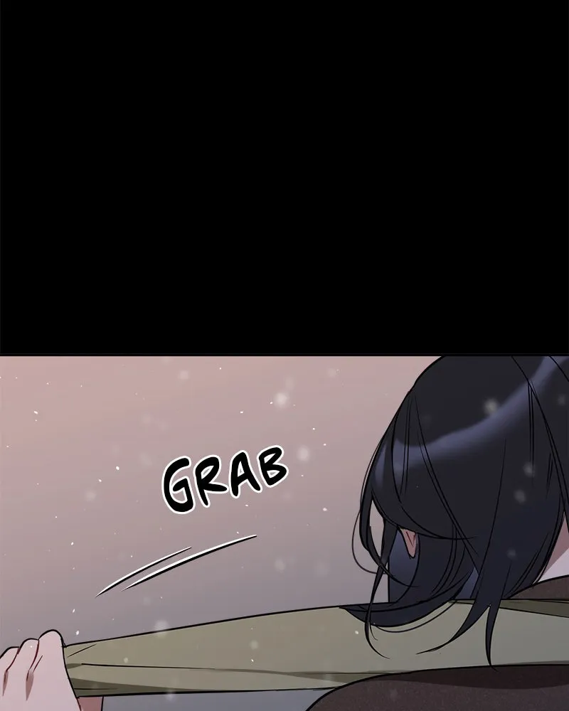 It’s Just Business Chapter 19 page 74 - 