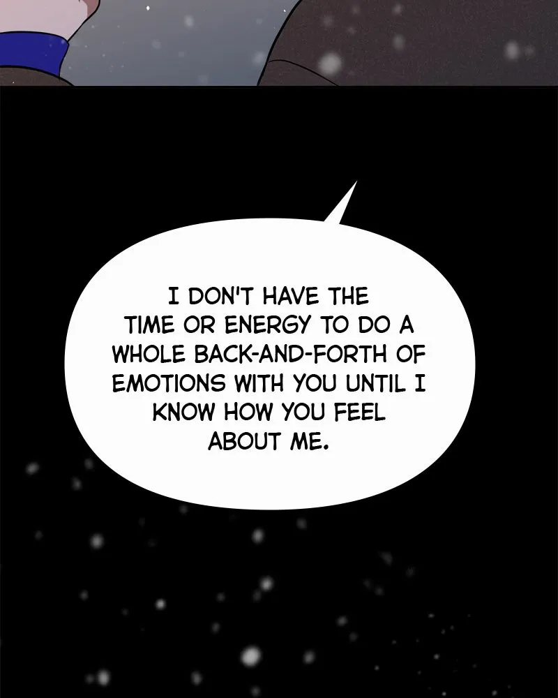 It’s Just Business Chapter 19 page 75 - 